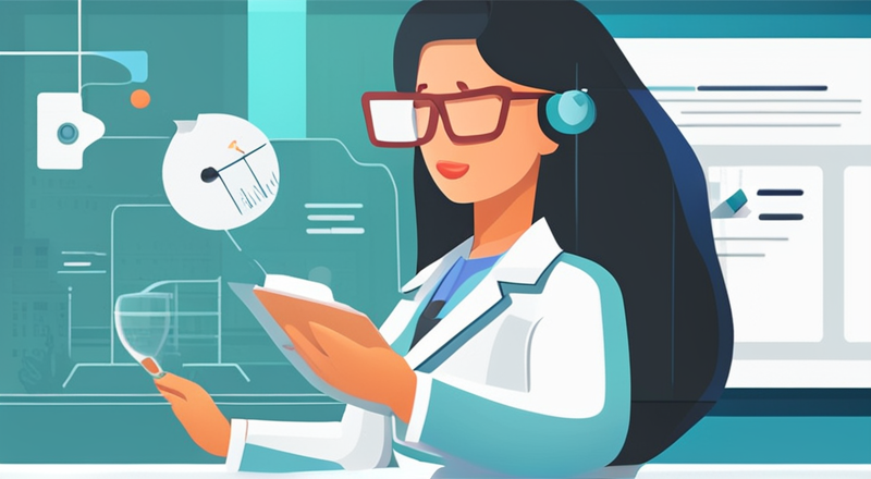 内科人力资源优势怎么写