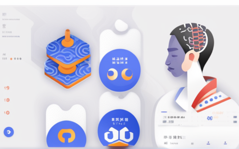 人力资源部蓝章怎么写的