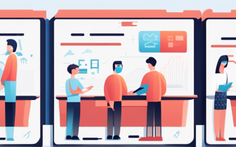 淼源人力资源怎么样