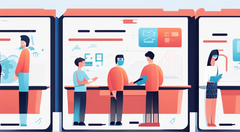 淼源人力资源怎么样