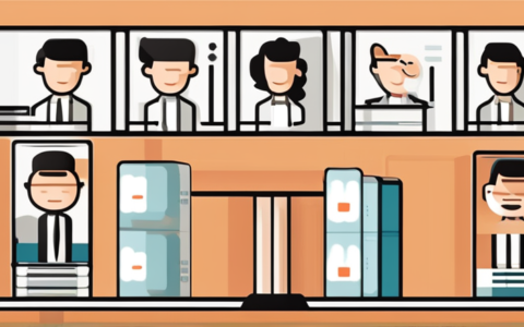 企业人力资源应该怎么做