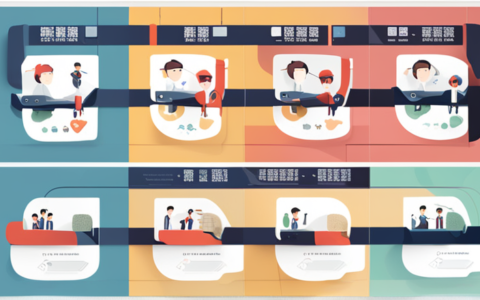 青岛鑫瑞人力资源怎么样