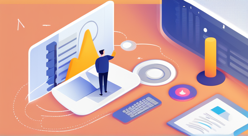 人力资源出事了怎么办