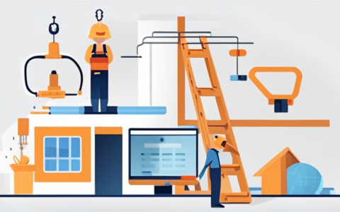 木工出国人力资源怎么样