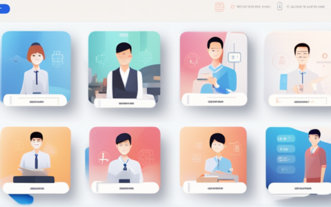 启圣人力资源怎么样知乎