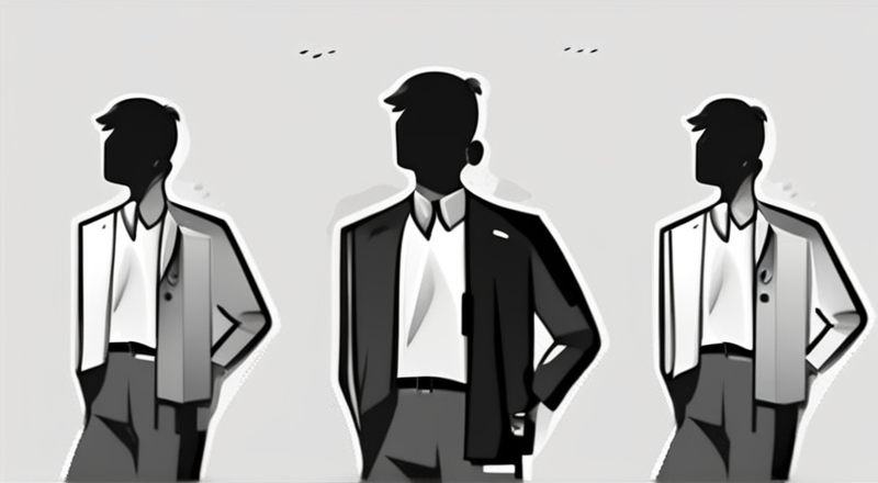 人力资源催款函怎么写