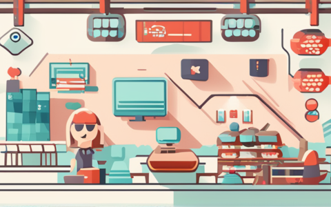 人力资源岗总结报告怎么写