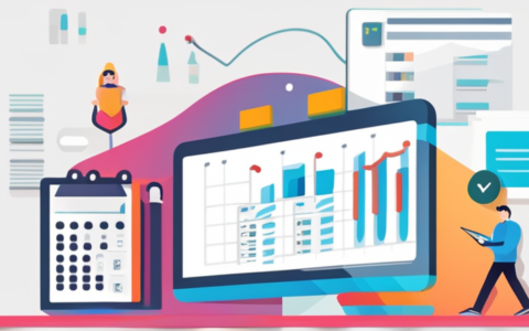 人力资源成本核算怎么写