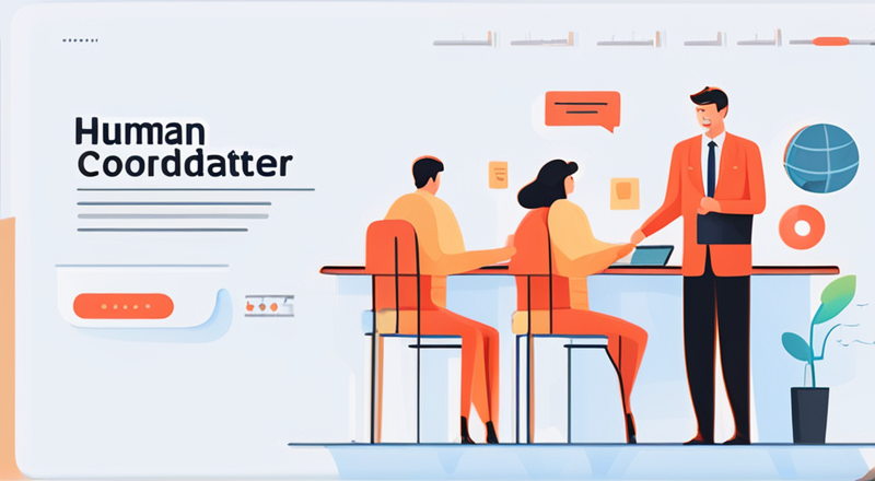 人力资源调理师怎么考的