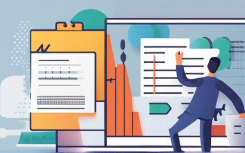 人力资源的预算怎么做