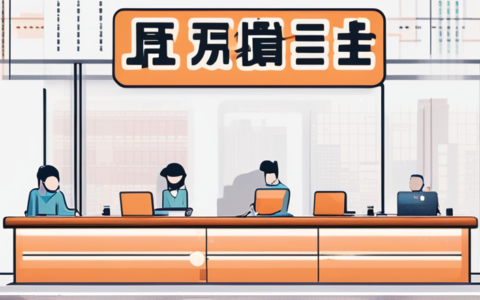 青岛金泉人力资源怎么样