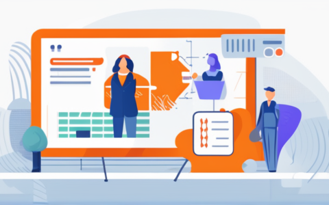 企业人力资源怎么找人要