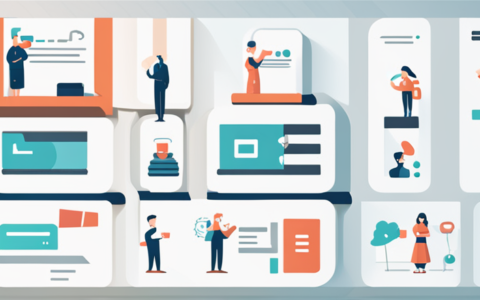 亲戚是人力资源怎么办