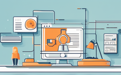 奈斯人力资源工作怎么样