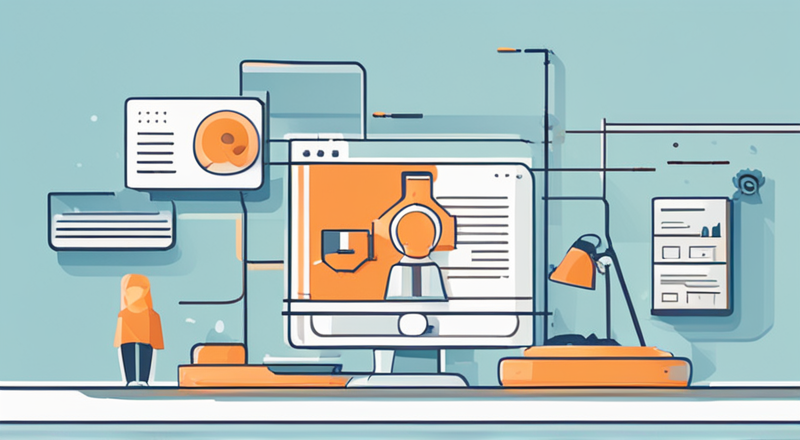 奈斯人力资源工作怎么样