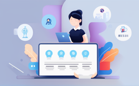 勤慧人力资源怎么样知乎