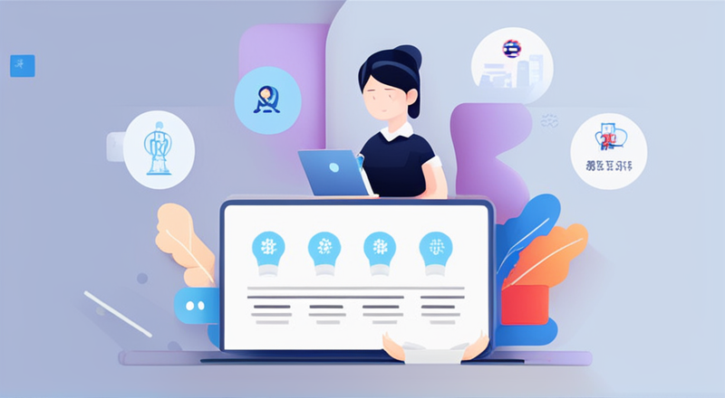 勤慧人力资源怎么样知乎