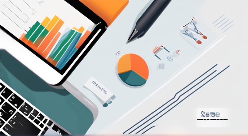 人力资源公司怎么做内账