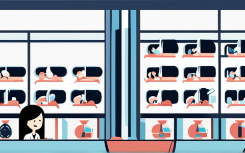 南京领航人力资源怎么样