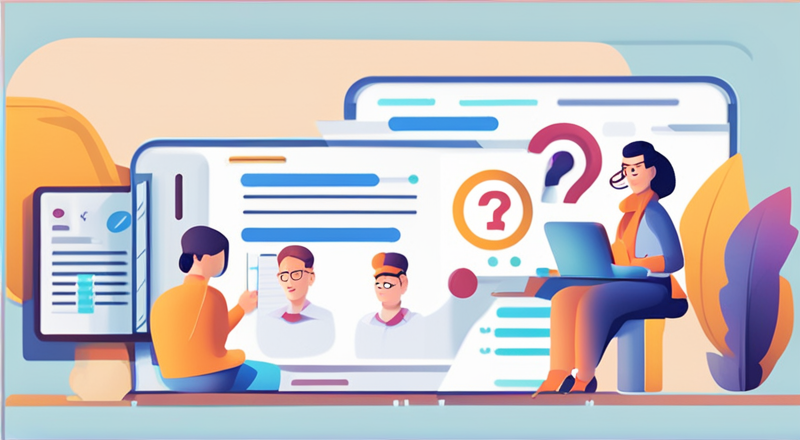 人力资源部怎么查题数的