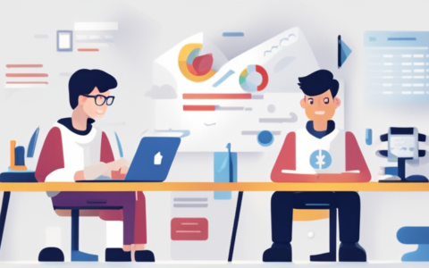 男生自考人力资源怎么样