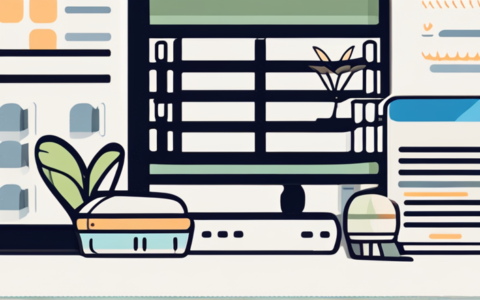 人力资源春联怎么写的啊