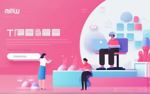 闽拓人力资源怎么样知乎