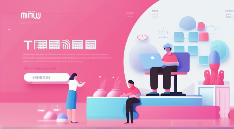 闽拓人力资源怎么样知乎