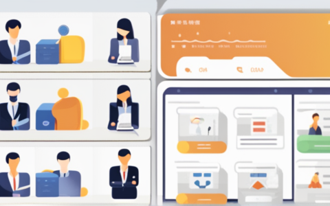 罗湖区人力资源怎么选择