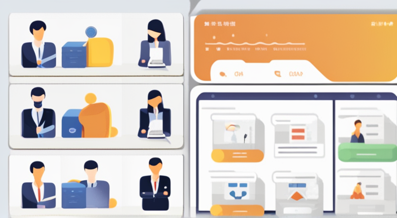 罗湖区人力资源怎么选择