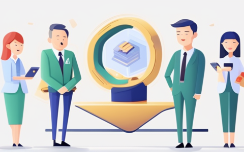 明坤人力资源团购怎么样