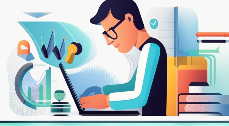 人力资源的就业怎么样啊