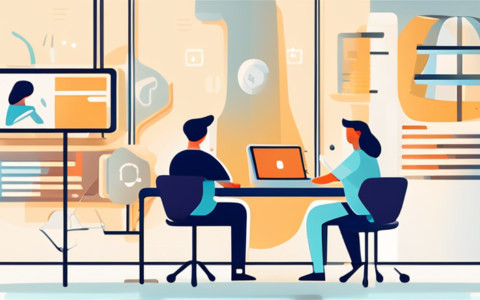 人力资源的业务怎么做