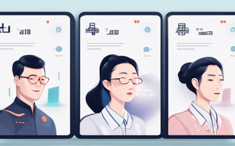 庆隆人力资源怎么样知乎