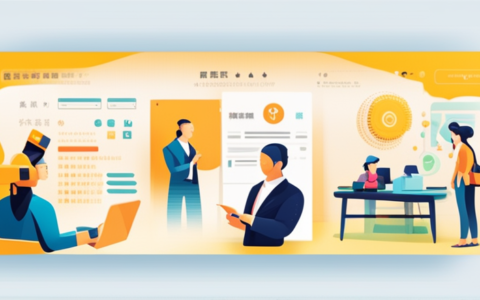 濮阳迈顺人力资源怎么样