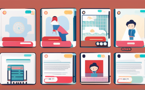 论文人力资源方面怎么写