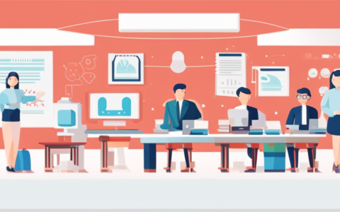 洛阳人力资源加盟代理怎么样