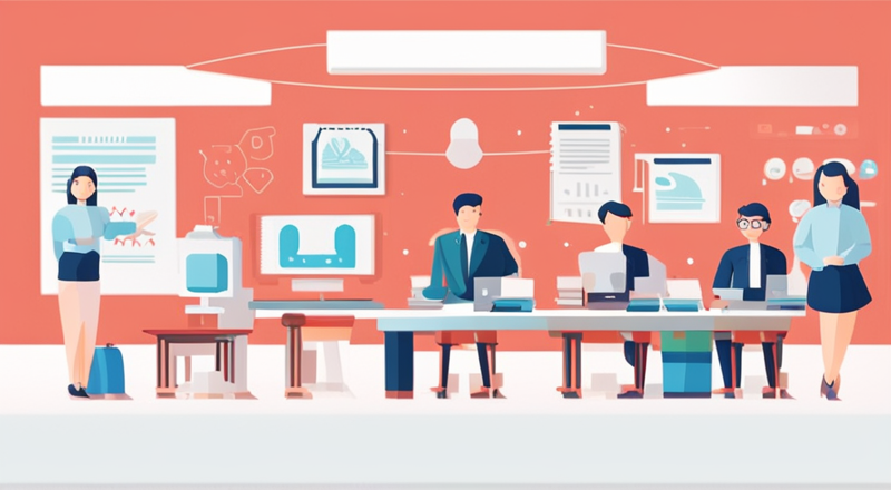 洛阳人力资源加盟代理怎么样