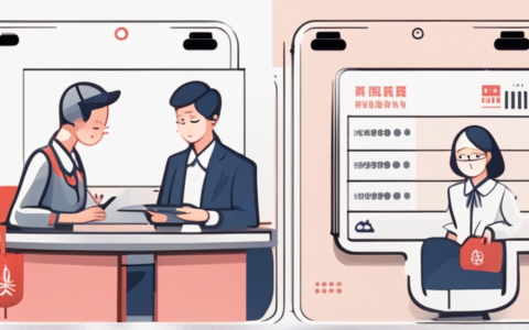 宁波丰优人力资源怎么样