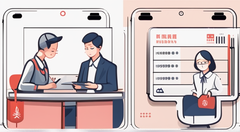 宁波丰优人力资源怎么样