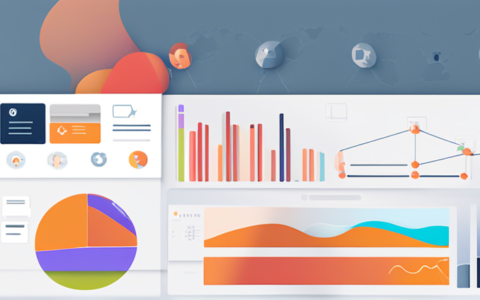 人力资源HR怎么把数据导出来