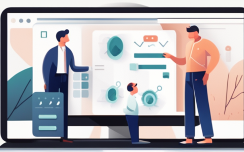 母亲去找人力资源怎么找