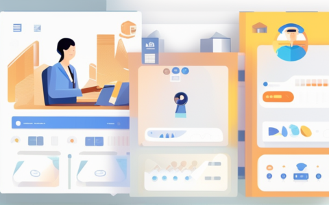 青岛天纵人力资源怎么样