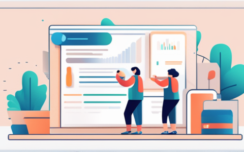 人力资源掉单怎么办理