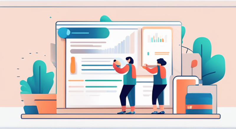 人力资源掉单怎么办理