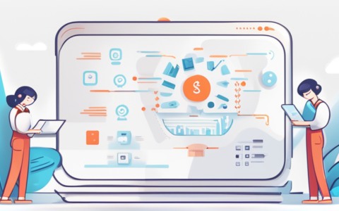 青青人力资源怎么样