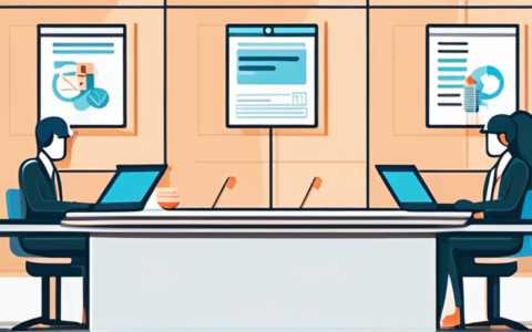 人力资源部倒闭了怎么办