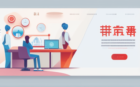 宁波欣博人力资源怎么样