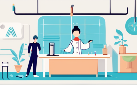 人力资源部针灸 怎么考