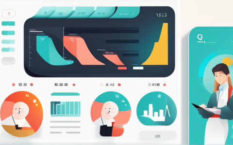 钱顺人力资源管理怎么样